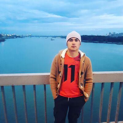  ,   Alibaev, 26 ,   ,   , c 
