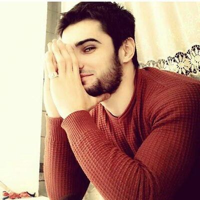  ,   Farhod, 32 ,   ,   