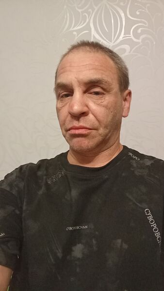  ,   , 48 ,   ,   , c , 