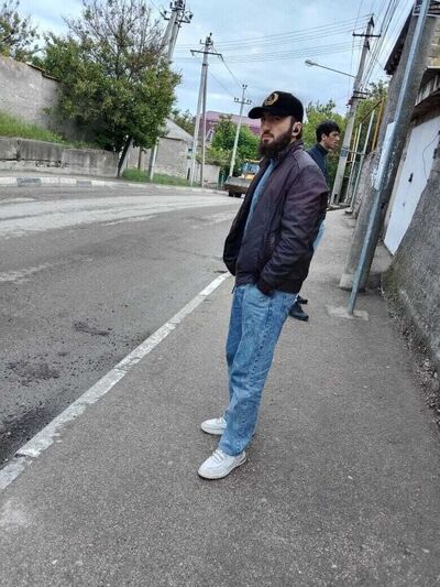  ,   TYSON, 26 ,   ,   