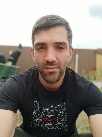  ,   , 35 ,   ,   , 