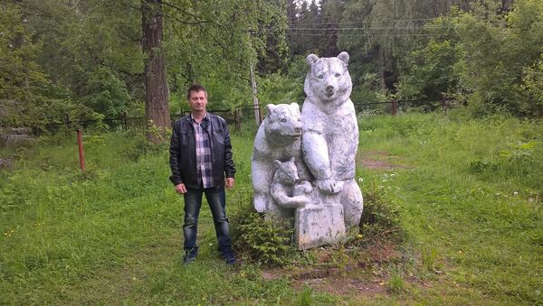  ,   Konstantin, 54 ,   ,   , c 