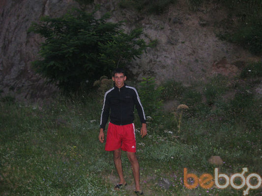  ,   ARA, 35 ,   ,   , c 