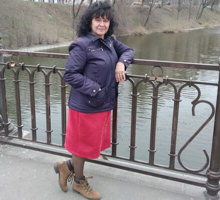  ,   , 58 ,   ,   