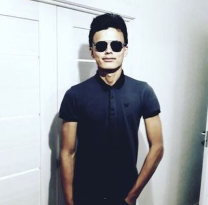  ,   , 27 ,   ,   