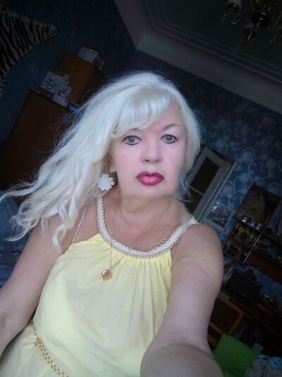   ,   IREN, 60 ,   ,   , c 