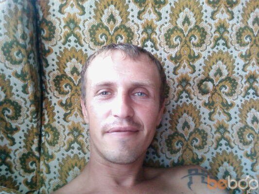  ,   , 45 ,     , c 
