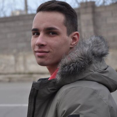  ,   , 22 ,   ,   , c 