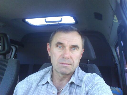  ,   , 63 ,   ,   