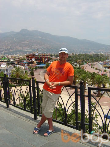  ,   , 52 ,     , c 