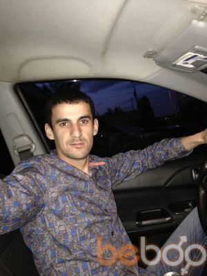  ,   Radysik, 39 ,   ,   , c 