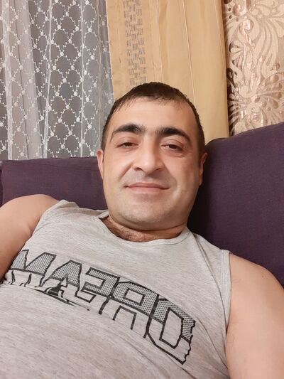  ,   Fedya, 42 ,   ,   