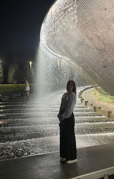  ,   , 19 ,   