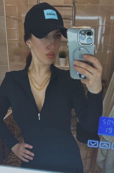  ,   , 38 ,   c 