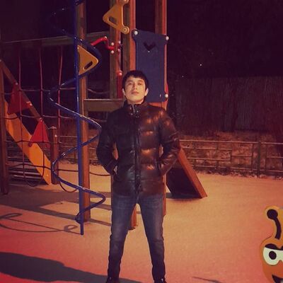  ,   Mehridin, 21 ,   ,   