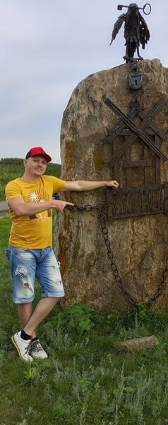  ,   , 33 ,     , c , 