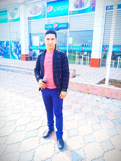 ,   Suhrob, 24 ,   ,   