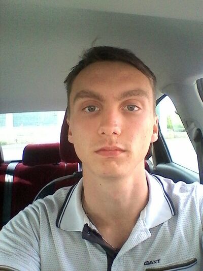  ,   , 28 ,     , c 