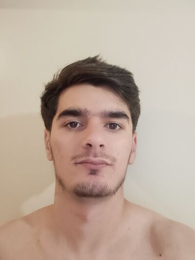 -,   Roma, 26 ,   ,   , c 