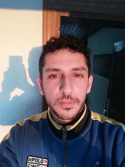  ,   , 37 ,   ,   