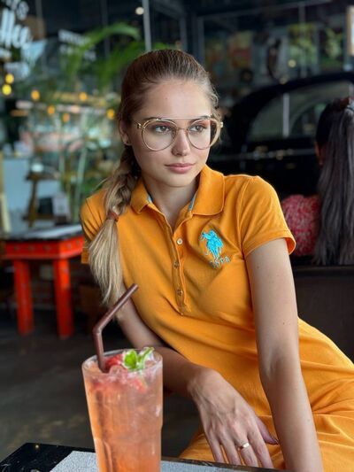 -,   , 28 ,   ,   , c 