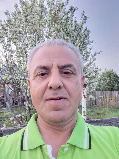  ,   , 57 ,   ,   , c 