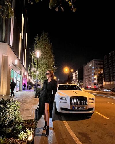  ,   Inna, 35 ,   ,   , c 