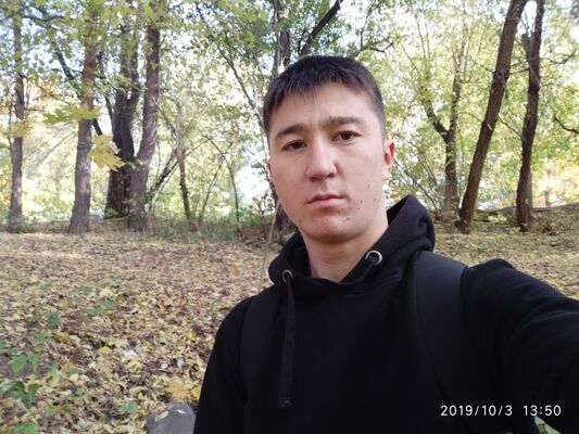  ,   , 28 ,     , c 