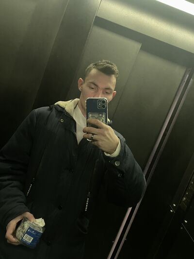  ,   , 27 ,     , c 