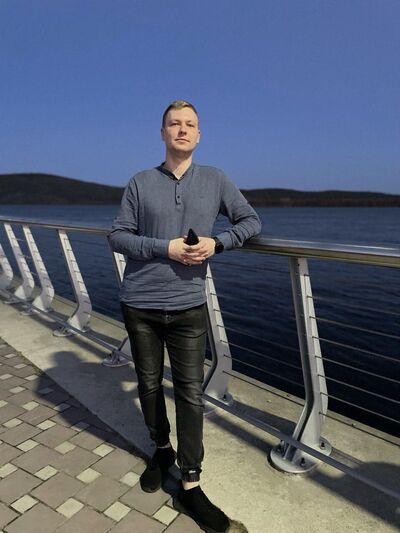  --,   , 30 ,   ,   , c 