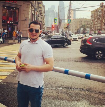  -,   Alisher, 29 ,   ,   
