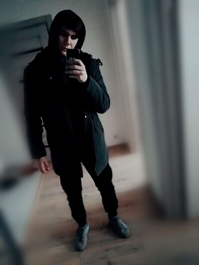  -,   , 32 ,   ,   , c 