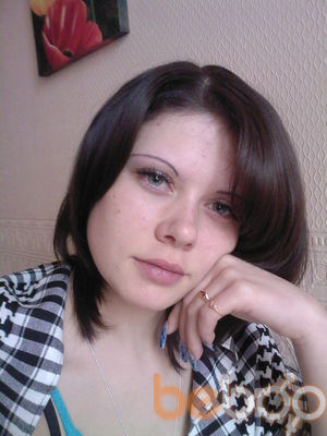  ,   Anastasiya, 32 ,  