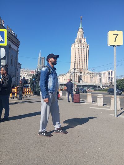  ,   Eyup, 42 ,   ,   