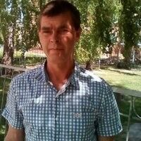 ,   Aleksei, 52 ,   