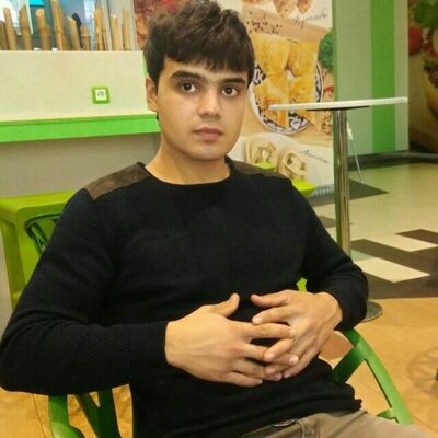  ,   Jasur, 27 ,   ,   , c 