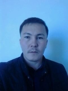  -,   , 38 ,   