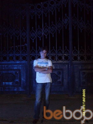  ,   Vadimka, 38 ,   ,   , c 