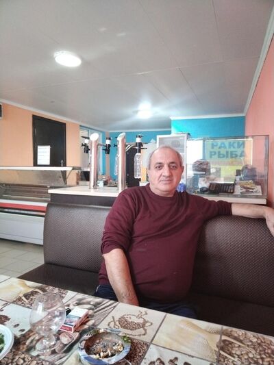 ,   , 59 ,   
