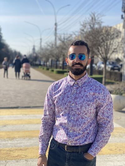  ,   Akram, 30 ,   ,   