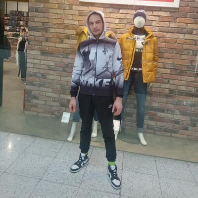  ,   , 32 ,   c 