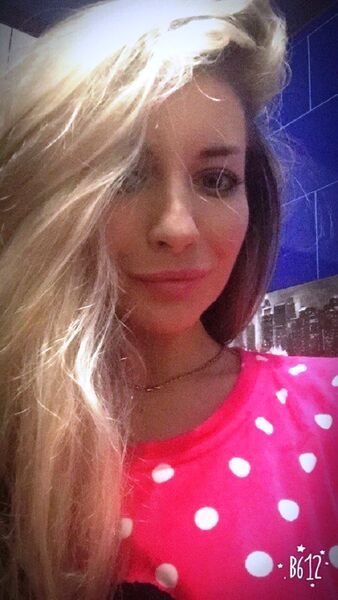  ,   Nastya, 31 ,   