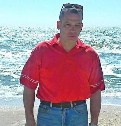  ,   , 61 ,   
