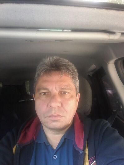  ,   , 59 ,   ,   , c 