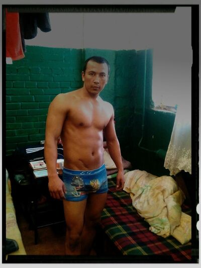  -,   , 33 ,     , c 