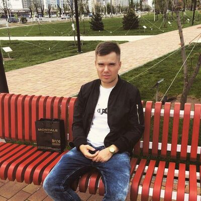  --,   , 30 ,   ,   , 