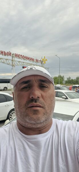  ,   Mobi, 46 ,   ,   , c 
