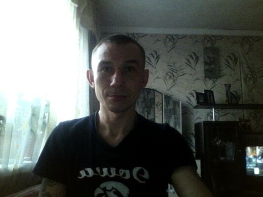  ,   , 45 ,   