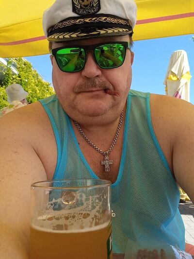  ,   , 57 ,     , c , 