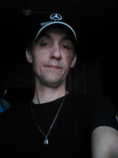  ,   , 50 ,  